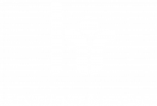 logotipo_hr